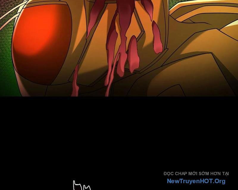 Toàn Cầu Sợ Hãi: Tôi Mở Hack Tự Chọn Cửa Hàng - Chapter 15 - Page 263