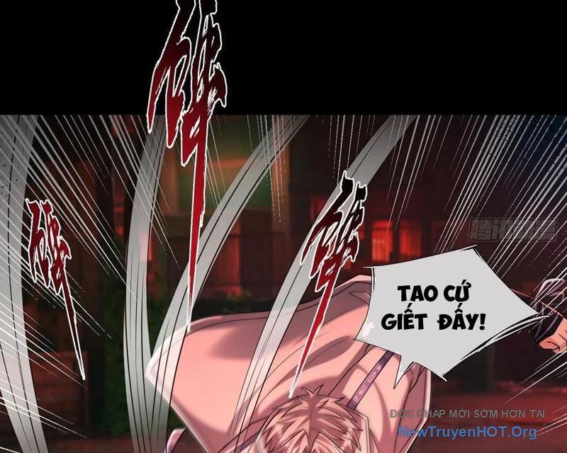 Toàn Cầu Sợ Hãi: Tôi Mở Hack Tự Chọn Cửa Hàng - Chapter 15 - Page 264