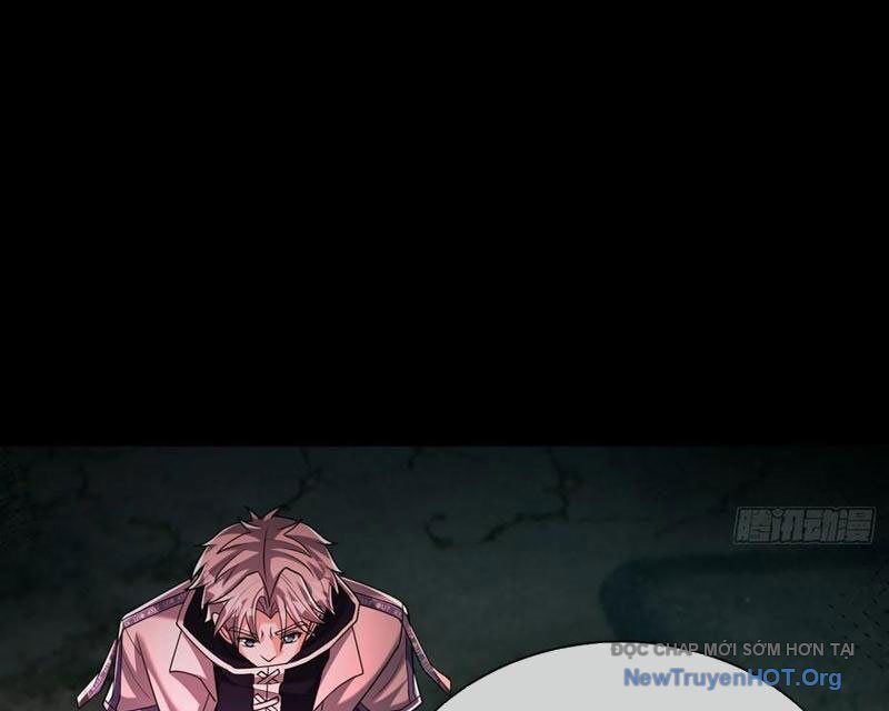 Toàn Cầu Sợ Hãi: Tôi Mở Hack Tự Chọn Cửa Hàng - Chapter 15 - Page 266