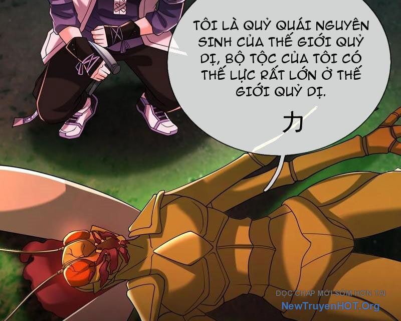 Toàn Cầu Sợ Hãi: Tôi Mở Hack Tự Chọn Cửa Hàng - Chapter 15 - Page 267