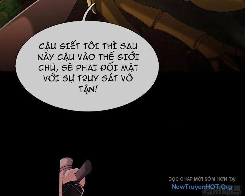 Toàn Cầu Sợ Hãi: Tôi Mở Hack Tự Chọn Cửa Hàng - Chapter 15 - Page 268