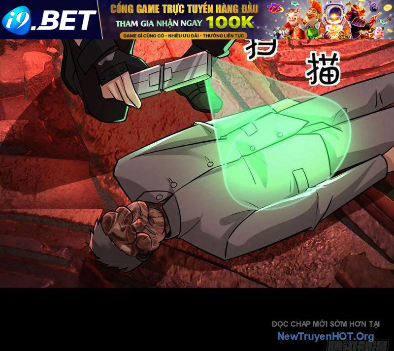 Toàn Cầu Sợ Hãi: Tôi Mở Hack Tự Chọn Cửa Hàng - Chapter 15 - Page 27