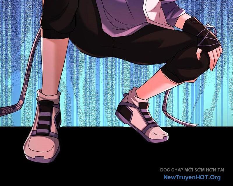 Toàn Cầu Sợ Hãi: Tôi Mở Hack Tự Chọn Cửa Hàng - Chapter 15 - Page 270