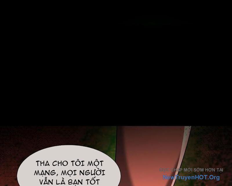 Toàn Cầu Sợ Hãi: Tôi Mở Hack Tự Chọn Cửa Hàng - Chapter 15 - Page 271