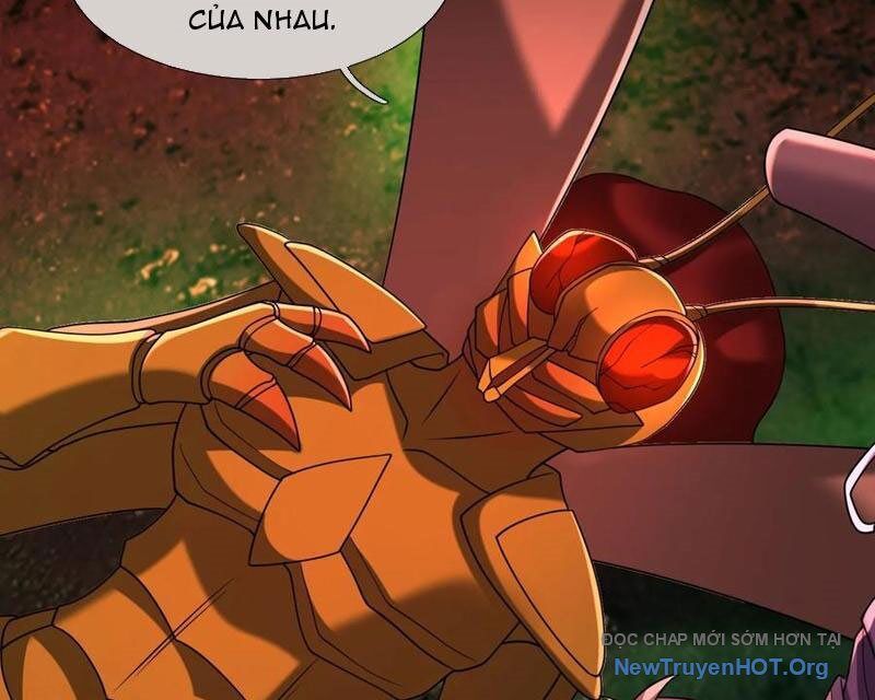 Toàn Cầu Sợ Hãi: Tôi Mở Hack Tự Chọn Cửa Hàng - Chapter 15 - Page 272