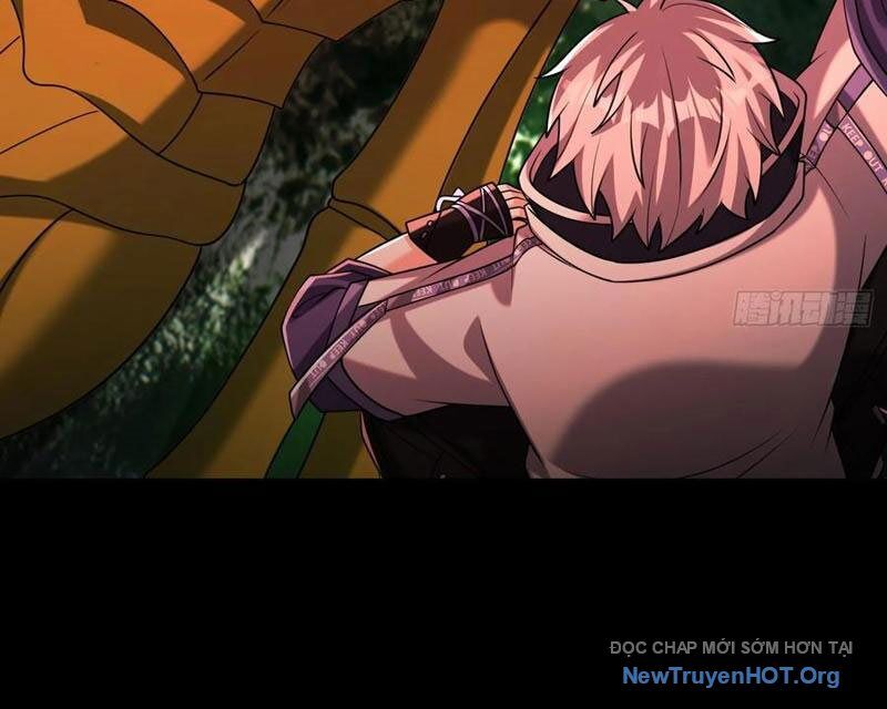 Toàn Cầu Sợ Hãi: Tôi Mở Hack Tự Chọn Cửa Hàng - Chapter 15 - Page 273