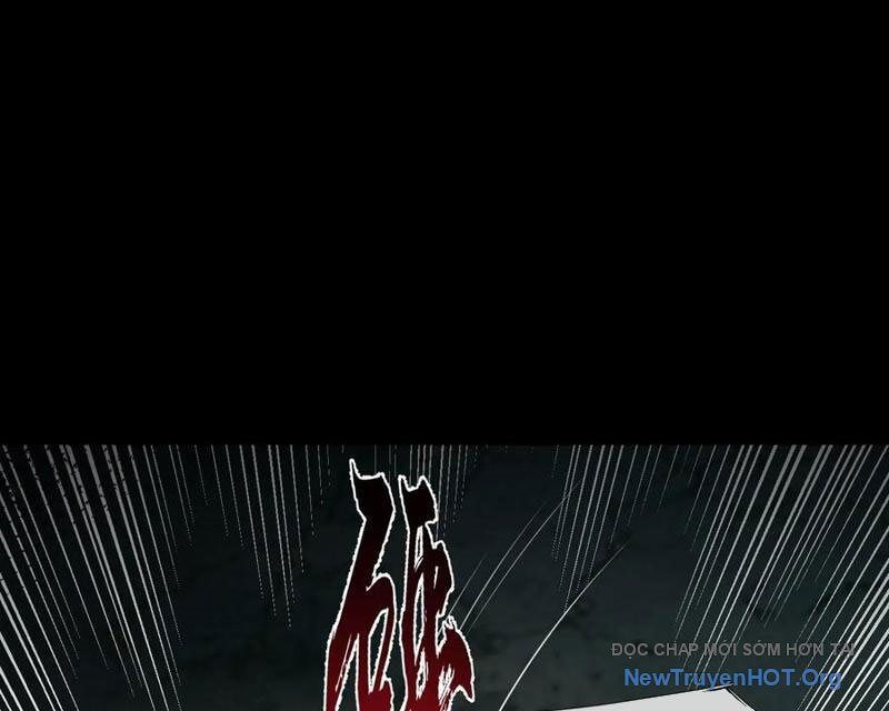 Toàn Cầu Sợ Hãi: Tôi Mở Hack Tự Chọn Cửa Hàng - Chapter 15 - Page 274