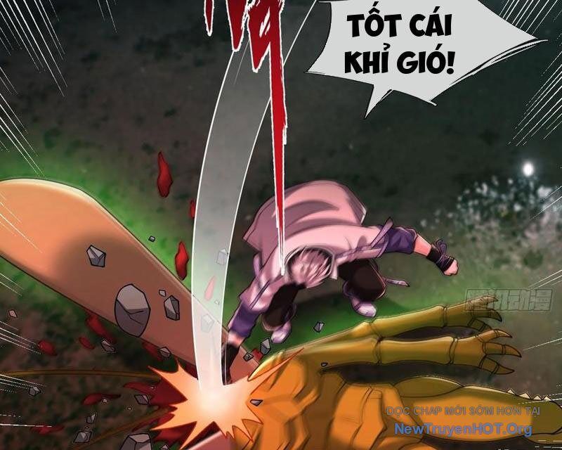 Toàn Cầu Sợ Hãi: Tôi Mở Hack Tự Chọn Cửa Hàng - Chapter 15 - Page 275