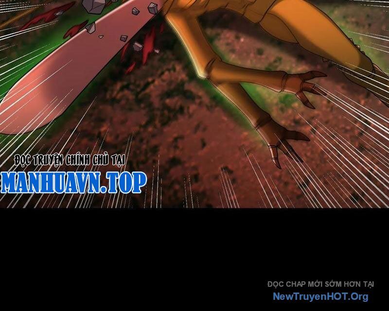 Toàn Cầu Sợ Hãi: Tôi Mở Hack Tự Chọn Cửa Hàng - Chapter 15 - Page 276