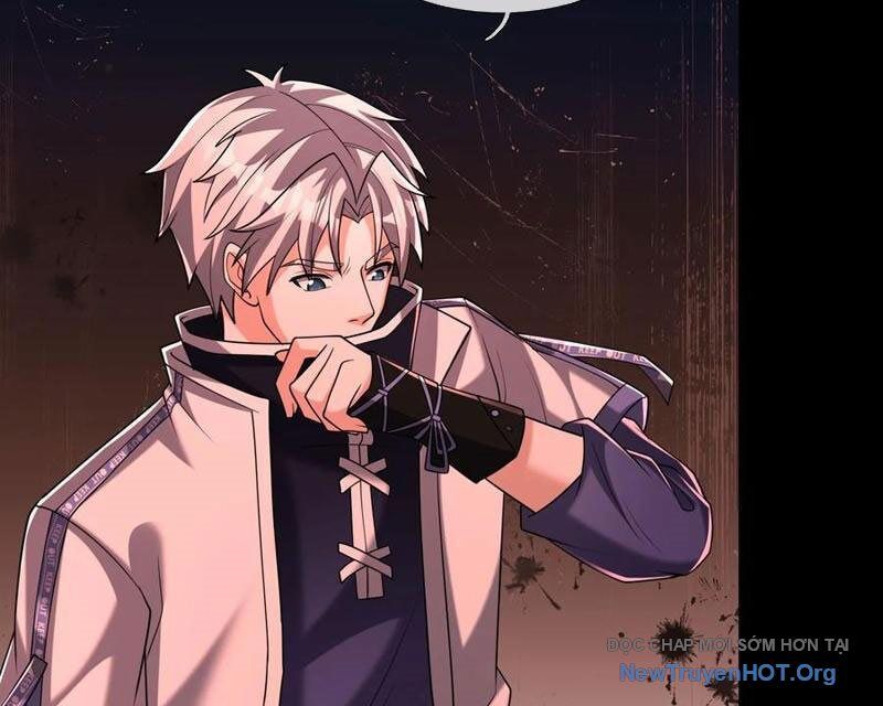 Toàn Cầu Sợ Hãi: Tôi Mở Hack Tự Chọn Cửa Hàng - Chapter 15 - Page 278