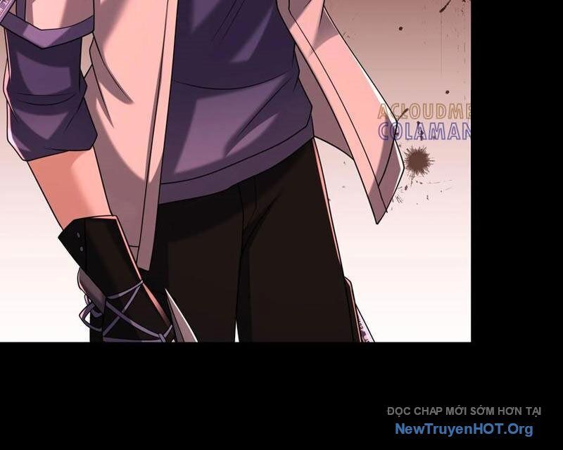 Toàn Cầu Sợ Hãi: Tôi Mở Hack Tự Chọn Cửa Hàng - Chapter 15 - Page 279