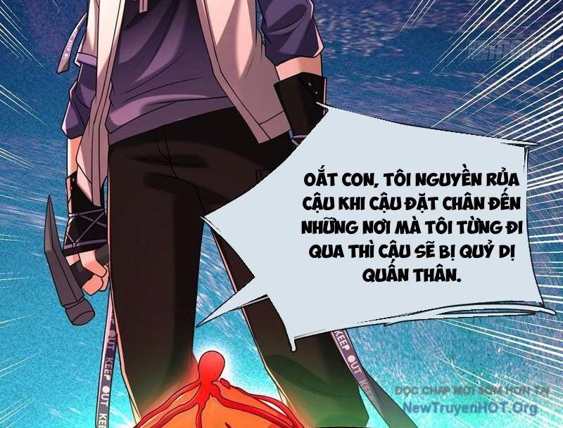 Toàn Cầu Sợ Hãi: Tôi Mở Hack Tự Chọn Cửa Hàng - Chapter 15 - Page 281