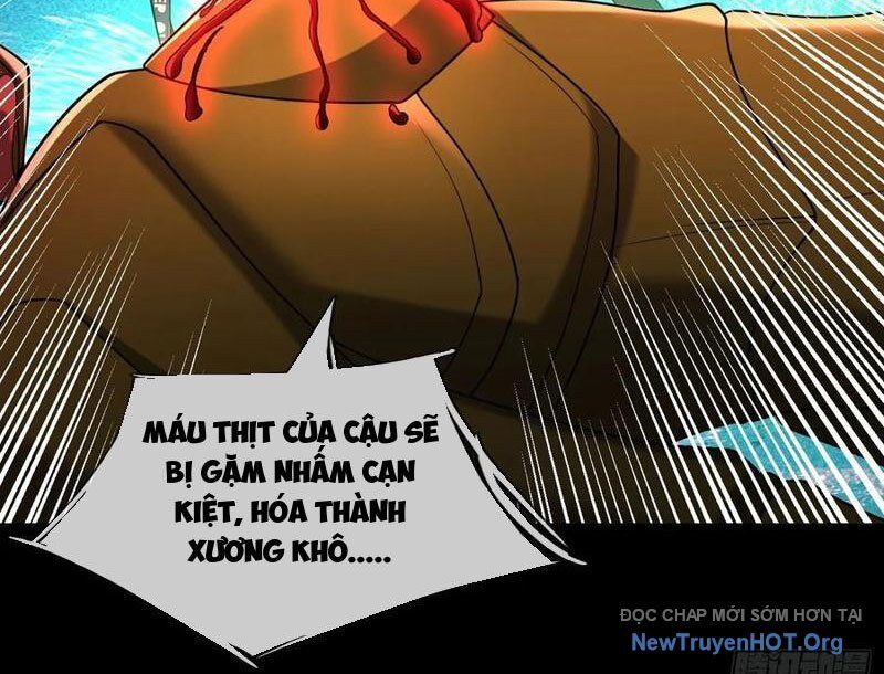 Toàn Cầu Sợ Hãi: Tôi Mở Hack Tự Chọn Cửa Hàng - Chapter 15 - Page 282