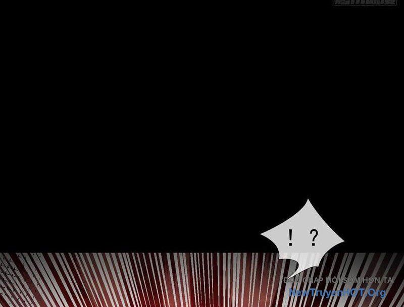 Toàn Cầu Sợ Hãi: Tôi Mở Hack Tự Chọn Cửa Hàng - Chapter 15 - Page 283