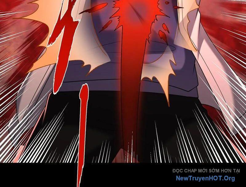 Toàn Cầu Sợ Hãi: Tôi Mở Hack Tự Chọn Cửa Hàng - Chapter 15 - Page 285