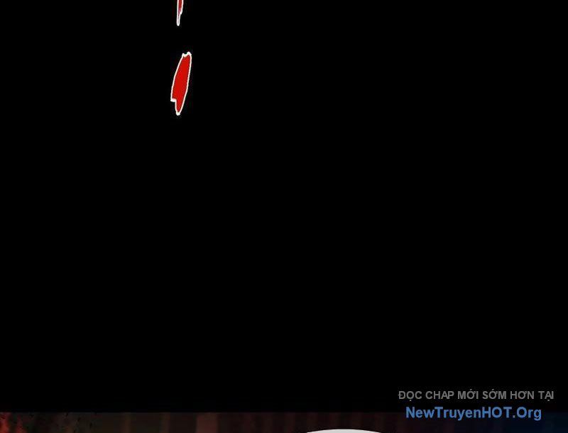 Toàn Cầu Sợ Hãi: Tôi Mở Hack Tự Chọn Cửa Hàng - Chapter 15 - Page 286