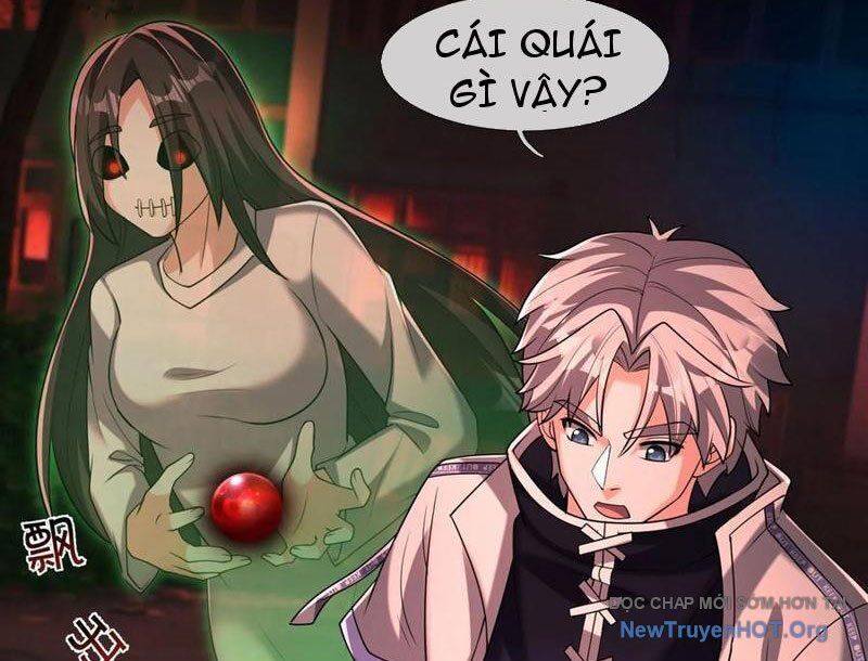 Toàn Cầu Sợ Hãi: Tôi Mở Hack Tự Chọn Cửa Hàng - Chapter 15 - Page 287