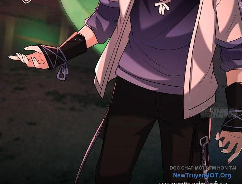 Toàn Cầu Sợ Hãi: Tôi Mở Hack Tự Chọn Cửa Hàng - Chapter 15 - Page 288