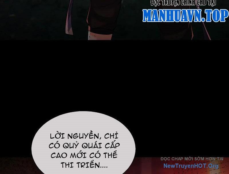 Toàn Cầu Sợ Hãi: Tôi Mở Hack Tự Chọn Cửa Hàng - Chapter 15 - Page 289