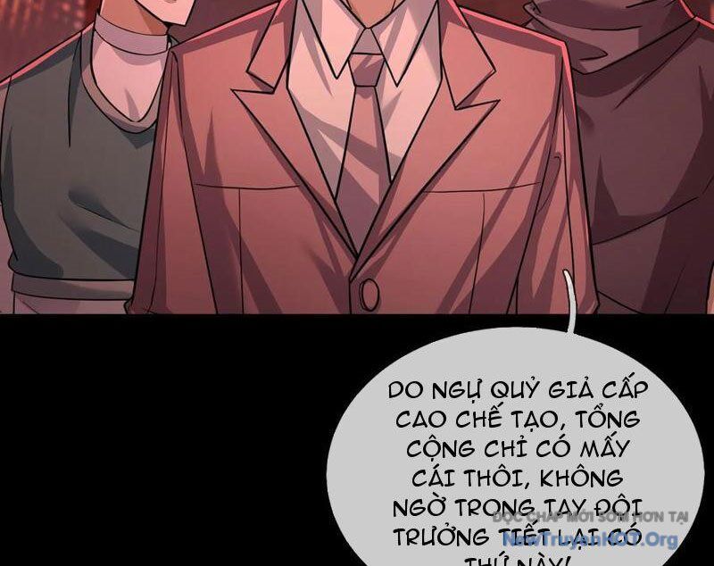 Toàn Cầu Sợ Hãi: Tôi Mở Hack Tự Chọn Cửa Hàng - Chapter 15 - Page 29