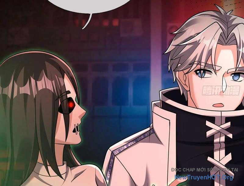 Toàn Cầu Sợ Hãi: Tôi Mở Hack Tự Chọn Cửa Hàng - Chapter 15 - Page 290