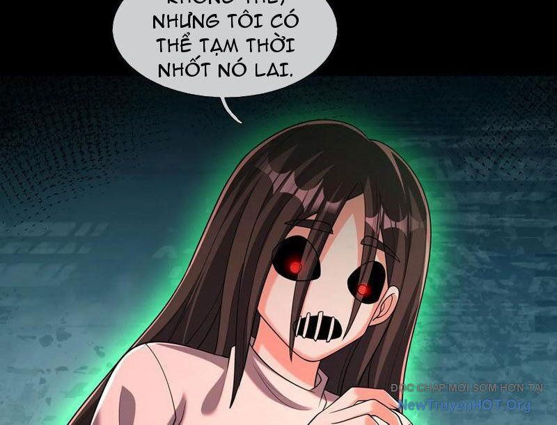 Toàn Cầu Sợ Hãi: Tôi Mở Hack Tự Chọn Cửa Hàng - Chapter 15 - Page 293