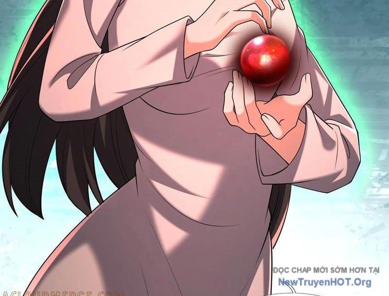 Toàn Cầu Sợ Hãi: Tôi Mở Hack Tự Chọn Cửa Hàng - Chapter 15 - Page 294