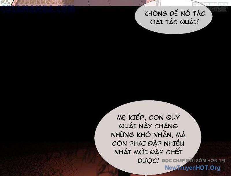 Toàn Cầu Sợ Hãi: Tôi Mở Hack Tự Chọn Cửa Hàng - Chapter 15 - Page 295