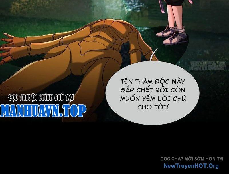 Toàn Cầu Sợ Hãi: Tôi Mở Hack Tự Chọn Cửa Hàng - Chapter 15 - Page 297