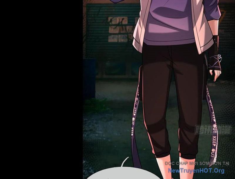 Toàn Cầu Sợ Hãi: Tôi Mở Hack Tự Chọn Cửa Hàng - Chapter 15 - Page 299