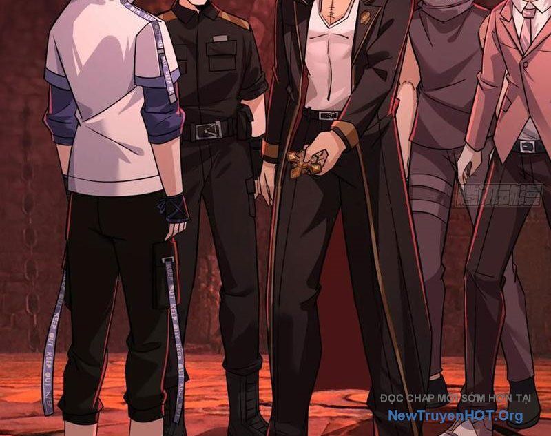 Toàn Cầu Sợ Hãi: Tôi Mở Hack Tự Chọn Cửa Hàng - Chapter 15 - Page 3