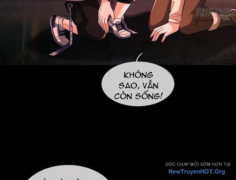 Toàn Cầu Sợ Hãi: Tôi Mở Hack Tự Chọn Cửa Hàng - Chapter 15 - Page 302