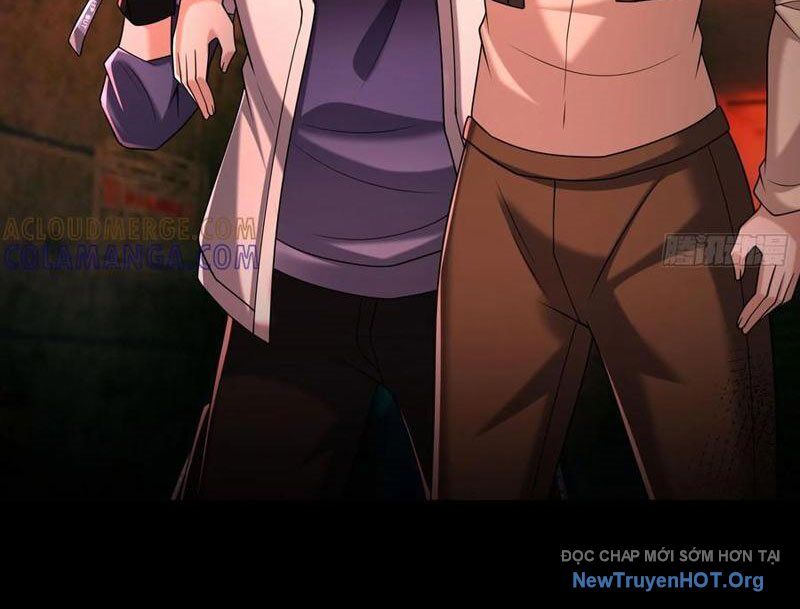 Toàn Cầu Sợ Hãi: Tôi Mở Hack Tự Chọn Cửa Hàng - Chapter 15 - Page 304