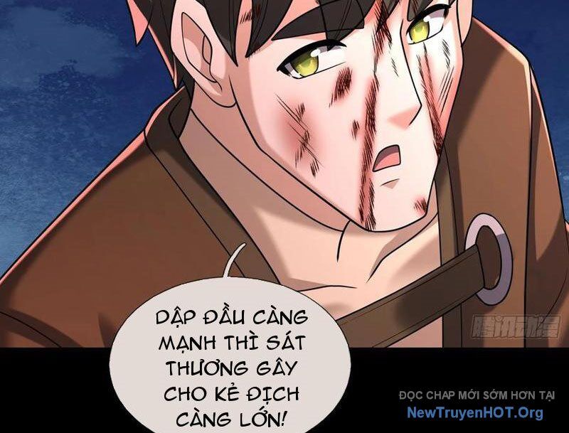 Toàn Cầu Sợ Hãi: Tôi Mở Hack Tự Chọn Cửa Hàng - Chapter 15 - Page 306