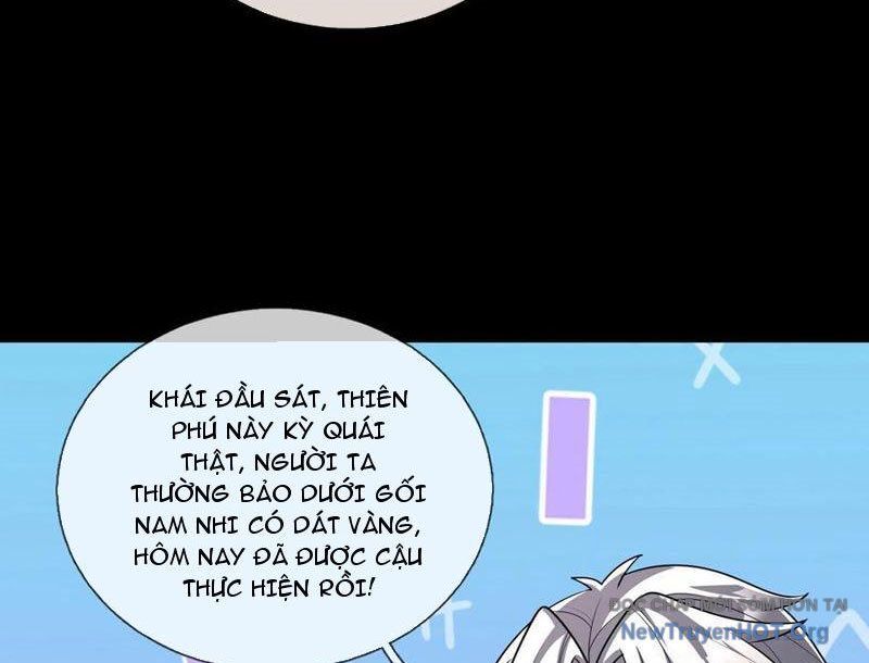 Toàn Cầu Sợ Hãi: Tôi Mở Hack Tự Chọn Cửa Hàng - Chapter 15 - Page 307