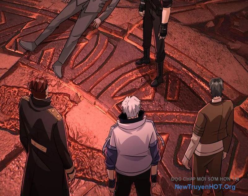 Toàn Cầu Sợ Hãi: Tôi Mở Hack Tự Chọn Cửa Hàng - Chapter 15 - Page 31