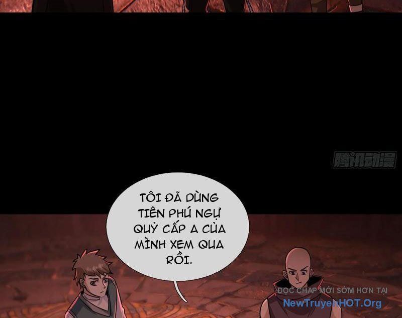 Toàn Cầu Sợ Hãi: Tôi Mở Hack Tự Chọn Cửa Hàng - Chapter 15 - Page 32