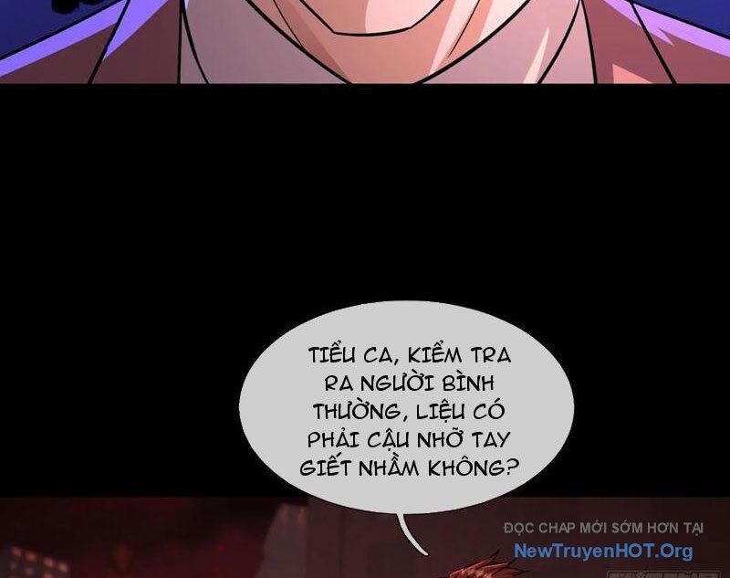 Toàn Cầu Sợ Hãi: Tôi Mở Hack Tự Chọn Cửa Hàng - Chapter 15 - Page 36