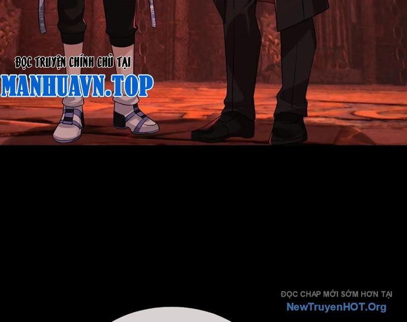 Toàn Cầu Sợ Hãi: Tôi Mở Hack Tự Chọn Cửa Hàng - Chapter 15 - Page 38