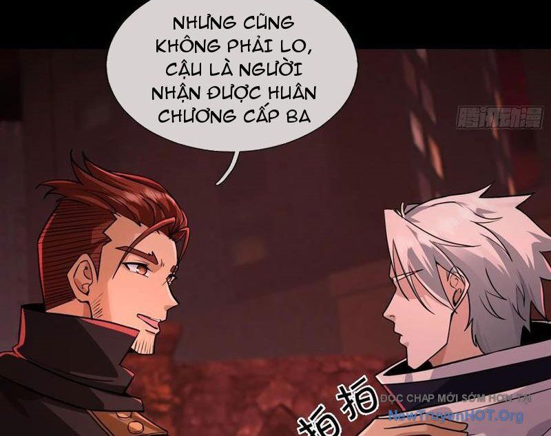 Toàn Cầu Sợ Hãi: Tôi Mở Hack Tự Chọn Cửa Hàng - Chapter 15 - Page 39