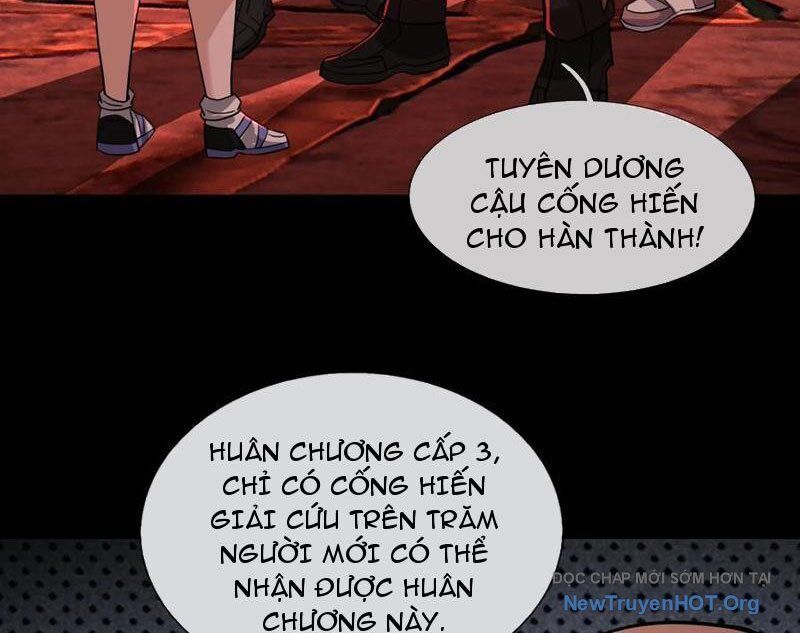 Toàn Cầu Sợ Hãi: Tôi Mở Hack Tự Chọn Cửa Hàng - Chapter 15 - Page 4