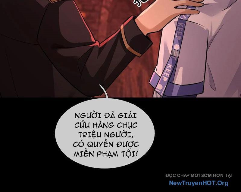 Toàn Cầu Sợ Hãi: Tôi Mở Hack Tự Chọn Cửa Hàng - Chapter 15 - Page 40