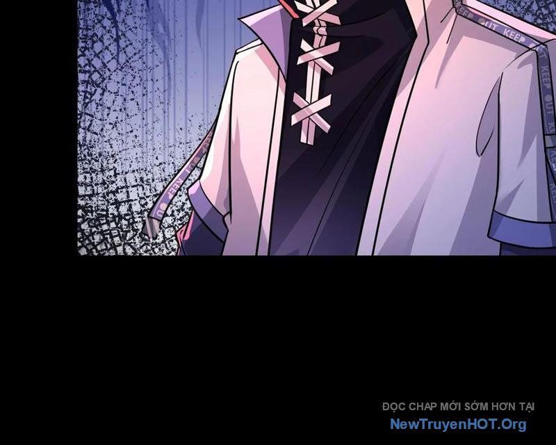 Toàn Cầu Sợ Hãi: Tôi Mở Hack Tự Chọn Cửa Hàng - Chapter 15 - Page 42