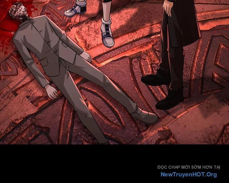 Toàn Cầu Sợ Hãi: Tôi Mở Hack Tự Chọn Cửa Hàng - Chapter 15 - Page 44