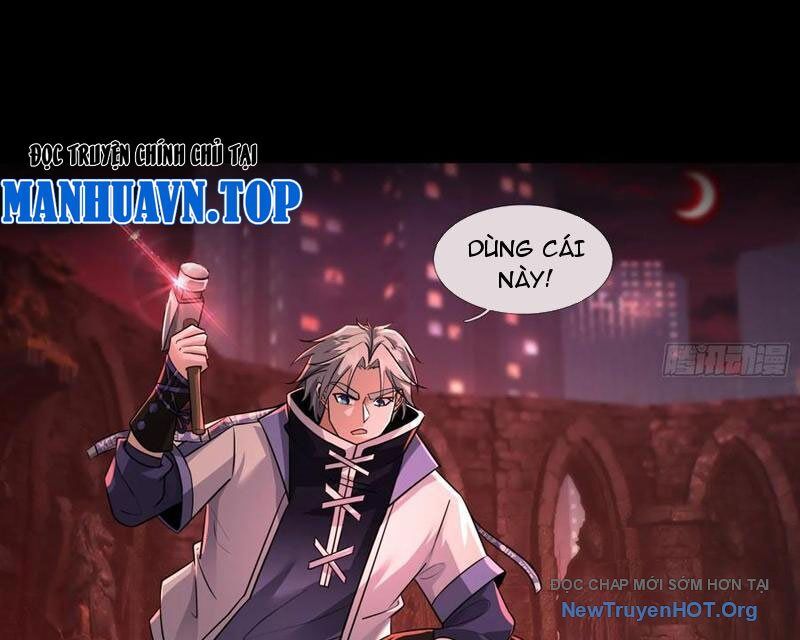 Toàn Cầu Sợ Hãi: Tôi Mở Hack Tự Chọn Cửa Hàng - Chapter 15 - Page 45