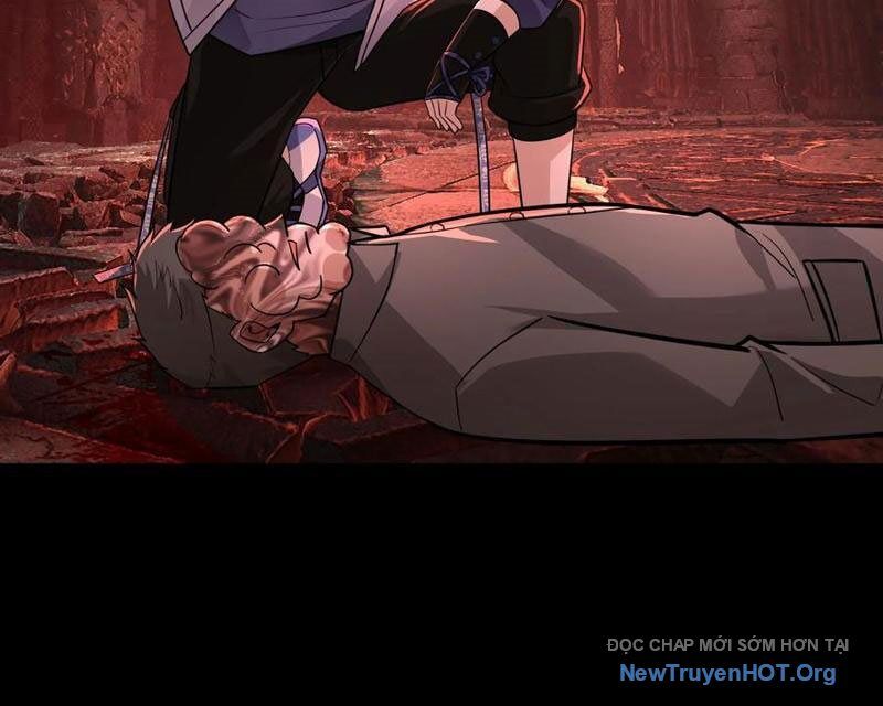 Toàn Cầu Sợ Hãi: Tôi Mở Hack Tự Chọn Cửa Hàng - Chapter 15 - Page 46