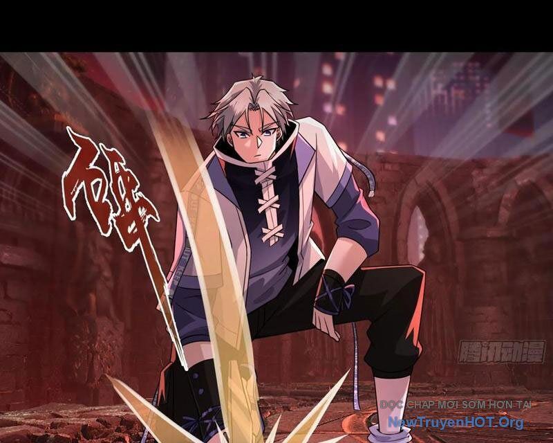 Toàn Cầu Sợ Hãi: Tôi Mở Hack Tự Chọn Cửa Hàng - Chapter 15 - Page 47