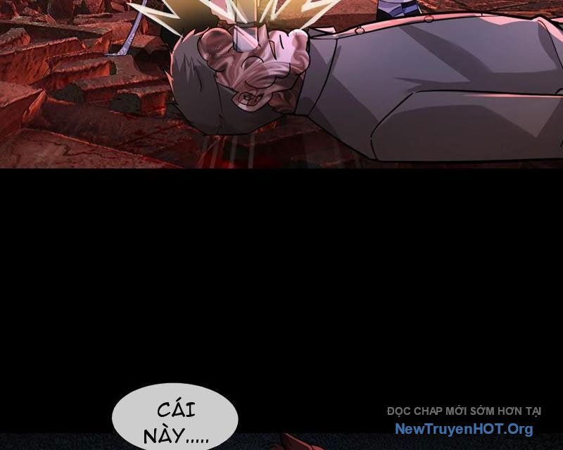 Toàn Cầu Sợ Hãi: Tôi Mở Hack Tự Chọn Cửa Hàng - Chapter 15 - Page 48