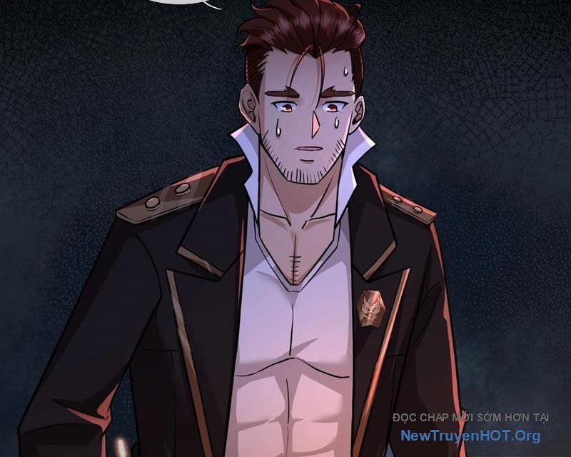 Toàn Cầu Sợ Hãi: Tôi Mở Hack Tự Chọn Cửa Hàng - Chapter 15 - Page 49