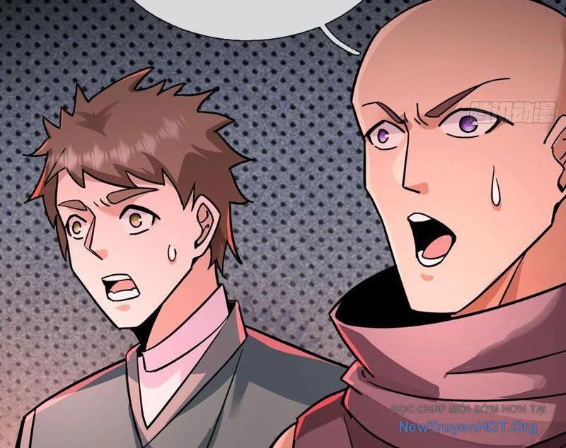 Toàn Cầu Sợ Hãi: Tôi Mở Hack Tự Chọn Cửa Hàng - Chapter 15 - Page 5